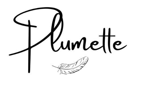 Plumette