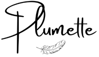 Plumette