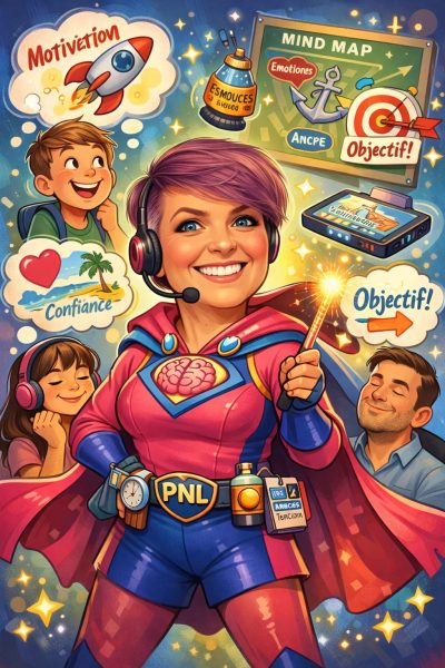 WhatsApp Image 2026-03-27 at 14.38.44